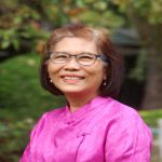 Ladda A. Mahidi