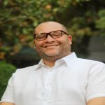 Luis Ramirez