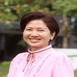 Pilaiporn Kongchaisiriwong