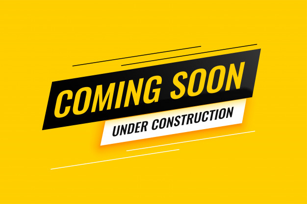 coming-soon-construction-yellow-background-design_1017-25509