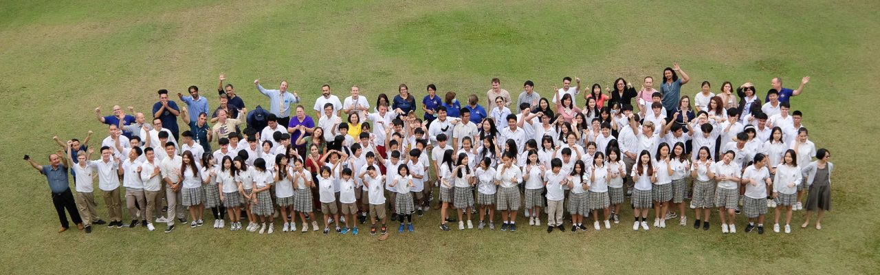 Mission & Vision Picture1 Mission & Vision Picture1