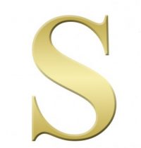 s